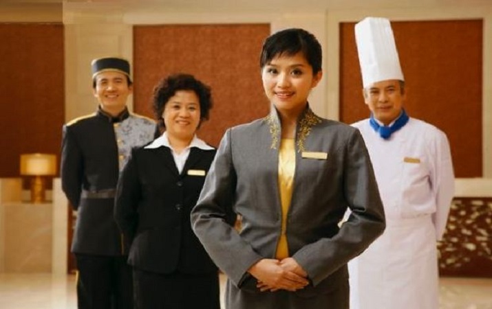 Things to Know Before Pursuing Degree Courses in Hotel and Hospitality Management